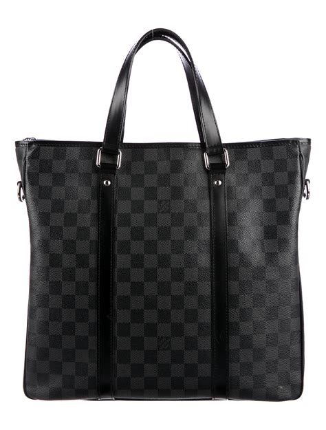 louis vuitton tadao pm